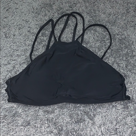 Hollister Other - 🔆 3 for $20 Swimsuit top!